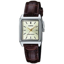 Casio LTP-V007L-9E