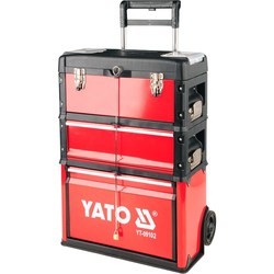 Yato YT-09102