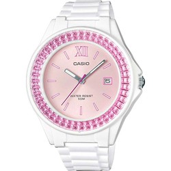 Casio LX-500H-4E
