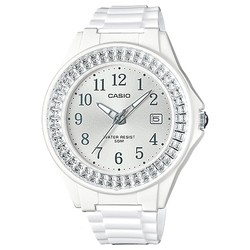 Casio LX-500H-7B2