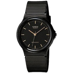 Casio MQ-24-1E