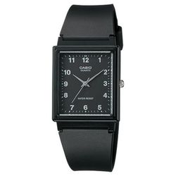 Casio MQ-27-1B