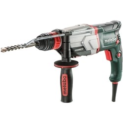 Metabo KHE 2860 Quick 600878510