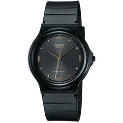 Casio MQ-76-1A