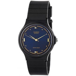 Casio MQ-76-2A