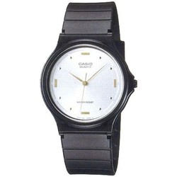 Casio MQ-76-7A1