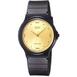 Casio MQ-76-9A