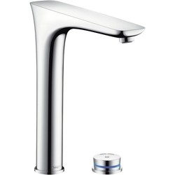 Hansgrohe PuraVida 15805