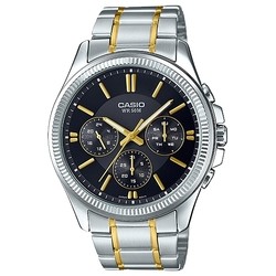 Casio MTP-1375SG-1A