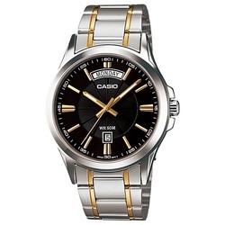 Casio MTP-1381G-1A