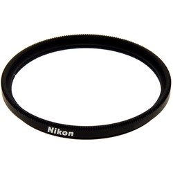 Nikon Protect Slim 55mm