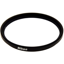 Nikon Protect Slim 67mm