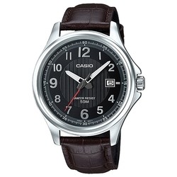 Casio MTP-E126L-5A
