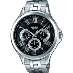 Casio MTP-E308D-1A