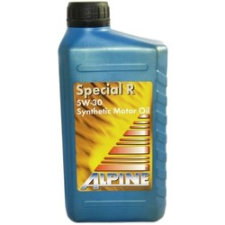 Alpine Special R 5W-30 1L