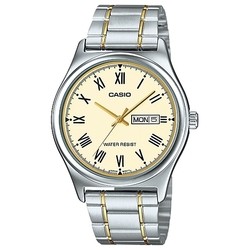 Casio MTP-V006SG-9B