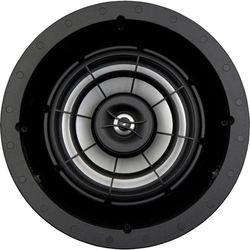 SpeakerCraft Profile AIM5 Three