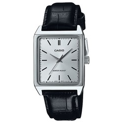 Casio MTP-V007L-7E1