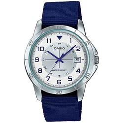 Casio MTP-V008B-7B