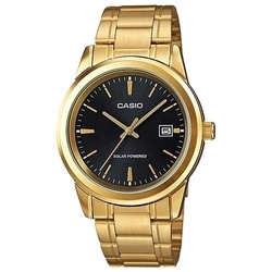 Casio MTP-VS01G-1A