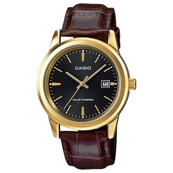Casio MTP-VS01GL-1A