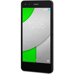 BQ Aquaris A4.5 16GB