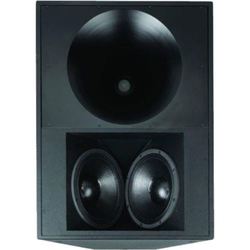 Tannoy VQNet 60