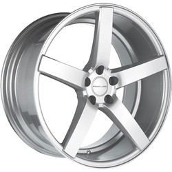 Racing Wheels H-561 (8x18/5x114,3 ET35 DIA67,1)