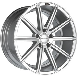 Racing Wheels H-577 (8,5x19/5x108 ET35 DIA67,1)