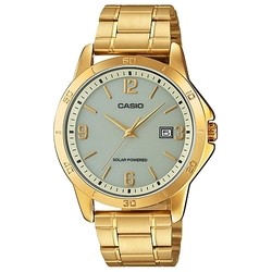 Casio MTP-VS02G-9A