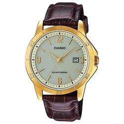 Casio MTP-VS02GL-9A