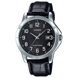 Casio MTP-VS02L-1B