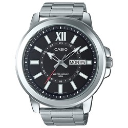 Casio MTP-X100D-1A