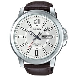 Casio MTP-X100L-7A