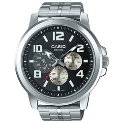 Casio MTP-X300D-1A