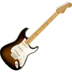 Fender Classic Series '50s Stratocaster