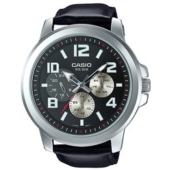 Casio MTP-X300L-1A