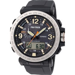 Casio PRG-600-1E
