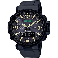 Casio PRG-600Y-1E
