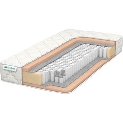Everest Memory TFK (160x195)