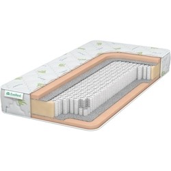 Everest Memory S1000 (90x200)