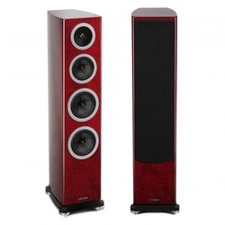 Wharfedale Reva 4 (розовый)