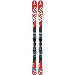 Atomic Redster Edge GS 183 (2016/2017)