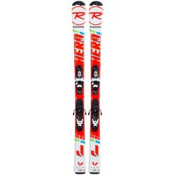 Rossignol Hero Jr 120 (2012/2013)