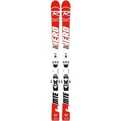 Rossignol Hero Jr Multievent Xpress 120