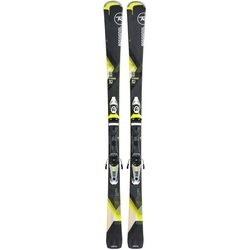 Rossignol Famous 10 149