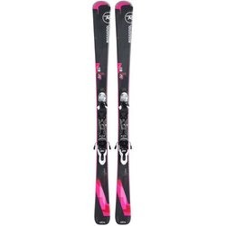 Rossignol Famous 2 135