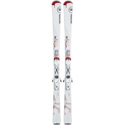 Rossignol Famous 8 149