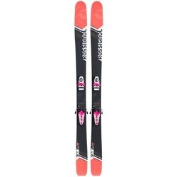 Rossignol Sky 7 HD W 162 (2016/2017)