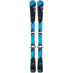 Rossignol Temptation 84 146 (2015/2016)